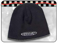 Jammin Beanie